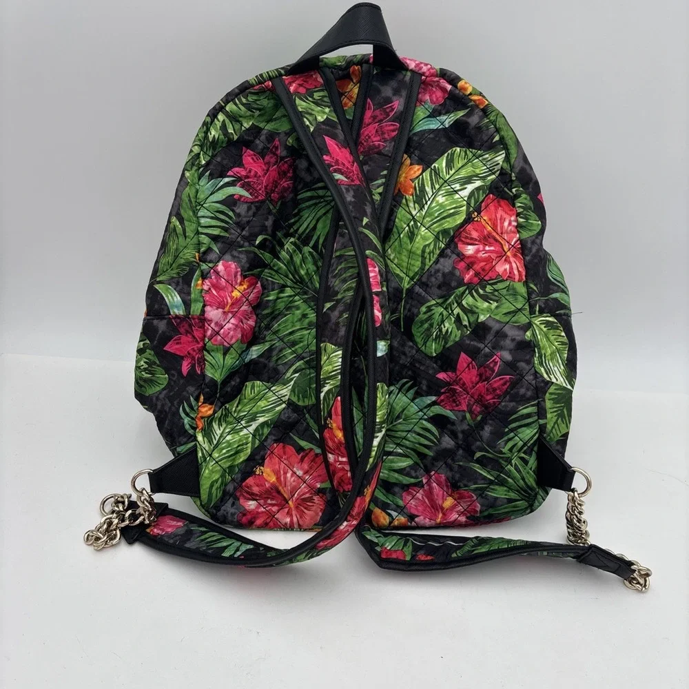 Victorias Secret victoria secret